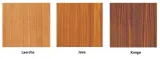 olej-do-tarasow-drewna-adler-pullex-bodenol-java-075l-przeznaczenie-do-drewna