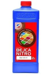 sopur-bejca-nitro-czern-top-29-10-2l