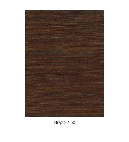 sopur-bejca-nitro-braz-top-22-50-2l