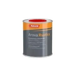 adler-bejca-arova-rustica-navarra-09l