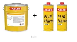 adler-pur-strong-4kg-g30-2-x-utw-82029-04l-zestaw