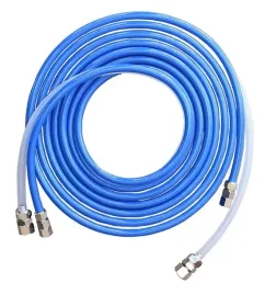 waz-podwojny-do-agregatu-zbiornika-cisnieniowego-10mb