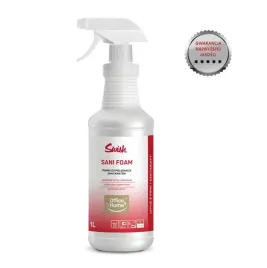 swish-sani-foam-1l-pianka-do-pielegnacji-sanitariatow