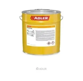 adler-pur-strong-g70-wysoki-polysk-4kg-lakier-poliuretanowy-drewn-bezbarwny