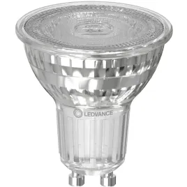zarowka-led-gu10-par16-6-9w-575lm-4000k-reflektor-halogen-ledvance-value