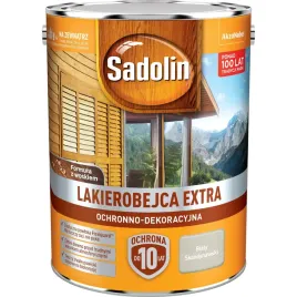 lakierobejca-do-drewna-plotow-elewacji-sadolin-extra-bialy-skandynawski-5l