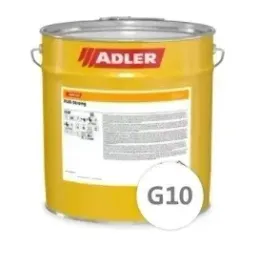 adler-pur-strong-g10-gleboki-mat-4kg-lakier-poliuretanowy-drewna-bezbarwny