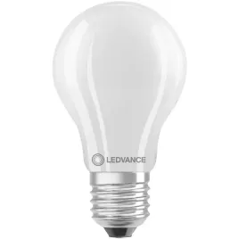 zarowka-led-e27-a75-7w-60w-806lm-4000k-300-filament-dim-ledvance