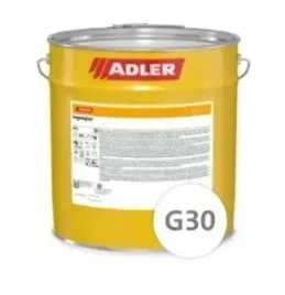 lakier-poliuretanowy-do-drewno-bezbarwny-mat-2k-adler-legnopur-g30-4kg