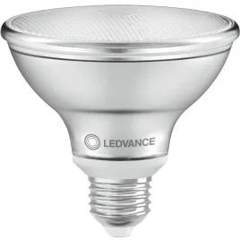 zarowka-led-e27-par30-10w-75w-633lm-2700k-ciepla-36-dim-ledvance