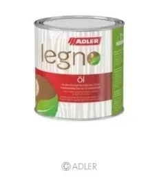 adler-legnool-olej-do-drewna-zabawki-mebele-podlogi-wewnatrz-bezbarwny-25l