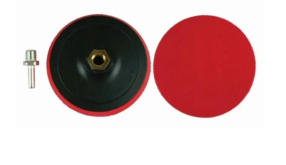 dysk-na-rzep-125mm-multi