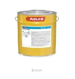 adler-bluefin-isospeed-w10-lakier-do-mebli-mat-4kg-weiss