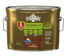 vidaron-lakierobejca-2-5l-palisander