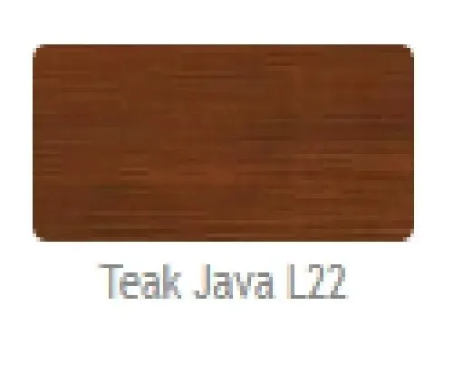 vidaron-lakierobejca-4-5l-teak-java