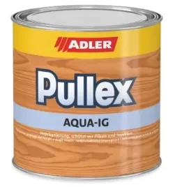 adler-pullex-aqua-grunt-bezbarwny-i-g-25l