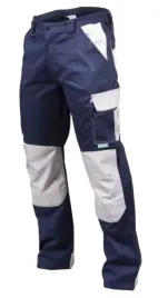 spodnie-robocze-do-pasa-52-ls-granatowe-stalco