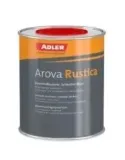 adler-bejca-arova-rustica-kalabrien-09l