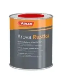 adler-bejca-arova-rustica-kalabrien-09l