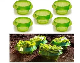 pierscienie-ochronne-przeciw-slimakom-dla-roslin-salaty-i-kapusty-6szt