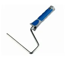 raczka-do-walka-25cm-8mm-2k-painter