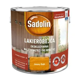 lakierobejca-do-drewna-drzwi-okien-mebli-ekskluzywna-jasny-dab-2-5l