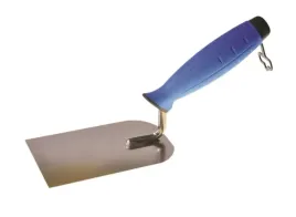 kielnia-sztukatorska-spawana-2k-60-marrob