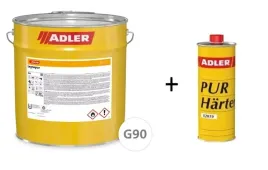 adler-legnopur-4kg-g90-1-x-utw-82019-04l-zestaw