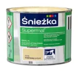 supermal-0-2l-kremowa