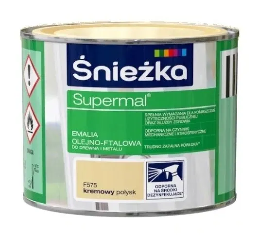 supermal-0-2l-kremowa