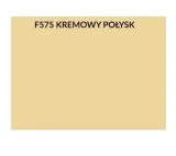 supermal-0-2l-kremowa-stan-nowy