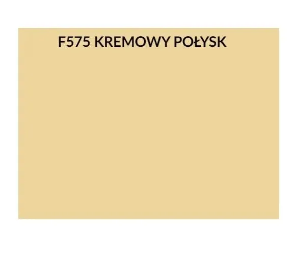 supermal-0-2l-kremowa