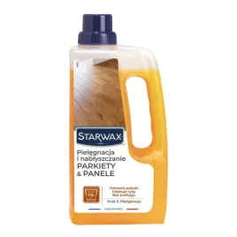 starwax-pielegnacja-i-nablyszczanie-parkiety-i-panele-1l-43112
