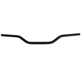 kierownica-motocyklowa-accossato-do-ducati-scrambler-aluminium-sredn-22-mm