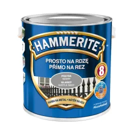 hammerite-na-rdze-szary-polysk-2-5l