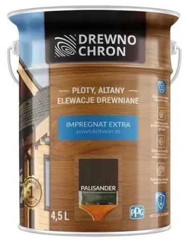 drewnochron-impregnat-extra-palisander-45l
