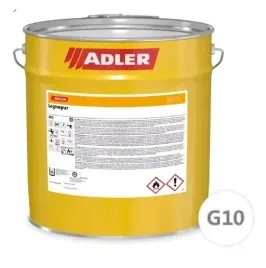 lakier-poliuretanowy-do-drewno-bezbarwny-gleboki-mat-adler-legnopur-g10-4kg
