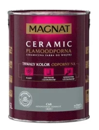magnat-ceramic-5l-c68-intensywny-sodalit