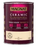 magnat-ceramic-5l-c5-dostojna-perla