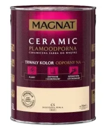magnat-ceramic-5l-c5-dostojna-perla