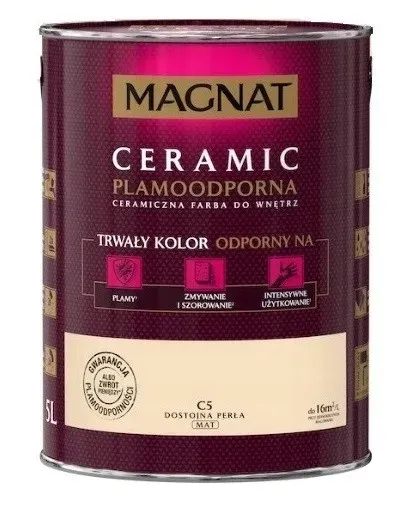 magnat-ceramic-5l-c5-dostojna-perla
