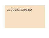 magnat-ceramic-5l-c5-dostojna-perla-stan-nowy