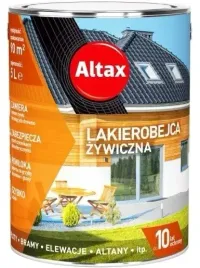 altax-lakierobejca-zywiczna-ultimate-12-lat-5l-braz