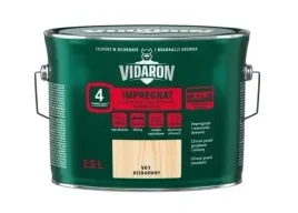 vidaron-impregnat-bezbarwny-2-5l