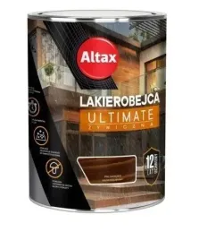 altax-lakierobejca-zywiczna-ultimate-12-lat-5l-palisander