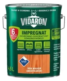 vidaron-impregnat-4-5l-mahon-amerykanski