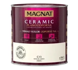 magant-ceramic-2-5l-c13-kocie-oko