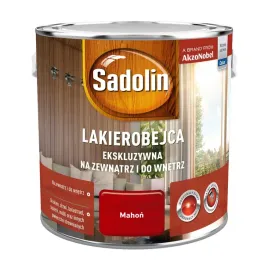 lakierobejca-do-drewna-drzwi-okien-mebli-ekskluzywna-mahon-2-5l