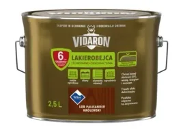 vidaron-lakierobejca-2-5l-palis-krolewski