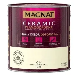 magnat-ceramic-2-5l-c14-pastelowy-opal